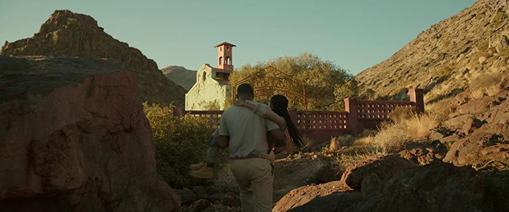 ビーストの画像