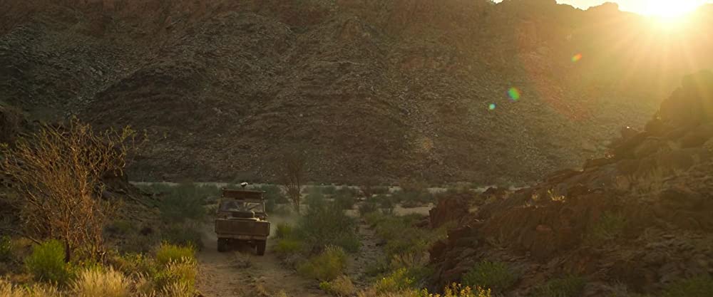 ビーストの画像