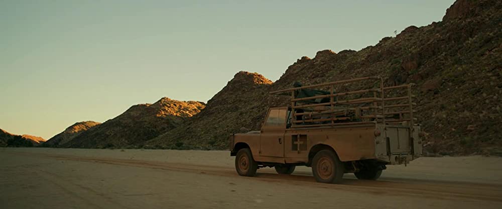 ビーストの画像