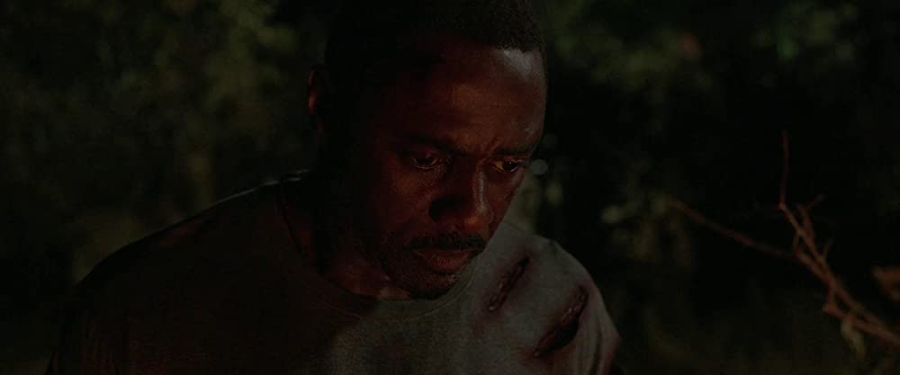 ビーストの画像