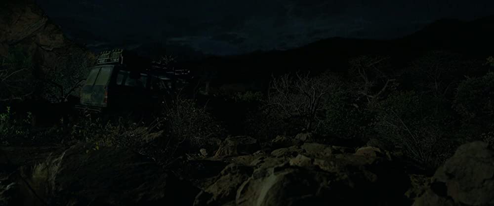 ビーストの画像