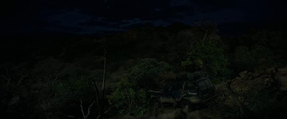 ビーストの画像