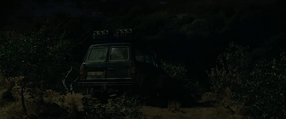 ビーストの画像