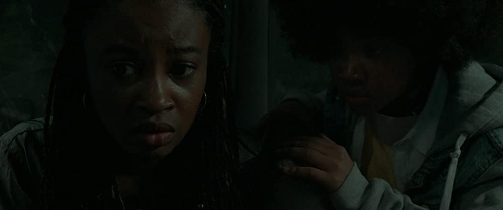 ビーストの画像