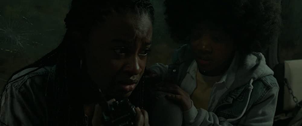 ビーストの画像