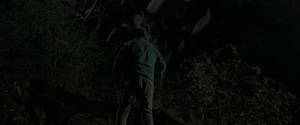 ビーストの画像