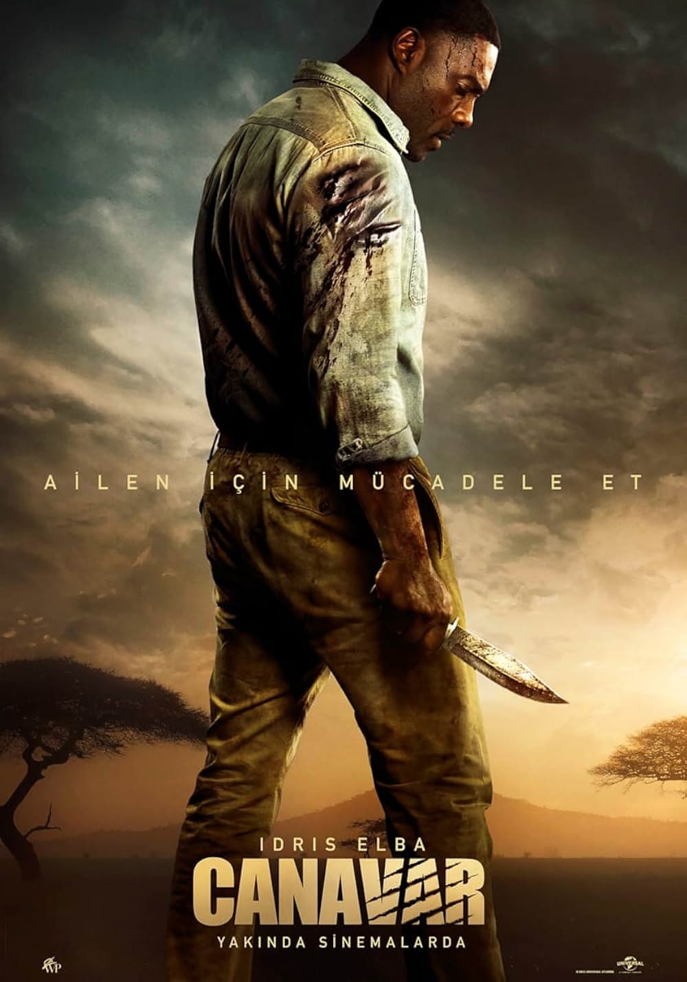 ビーストの画像