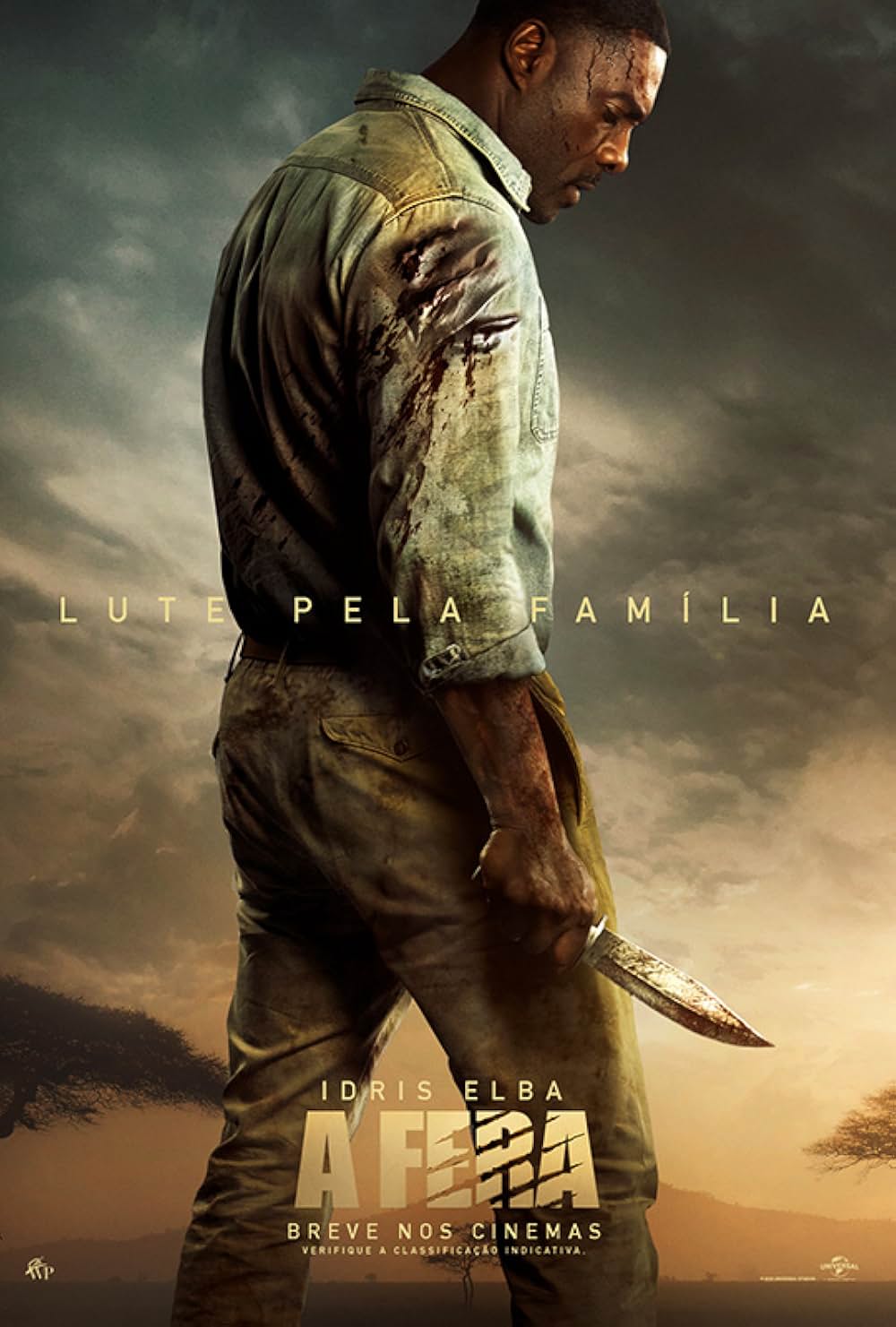 ビーストの画像