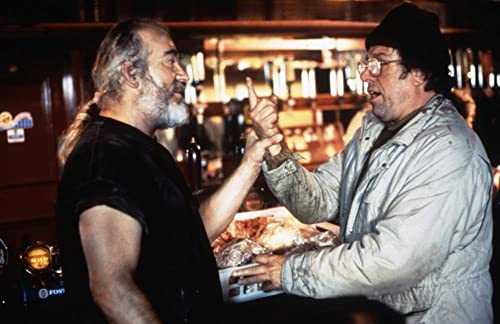 レイニング・ストーンズの画像