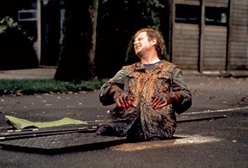 レイニング・ストーンズの画像