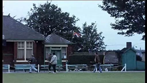 レイニング・ストーンズの画像