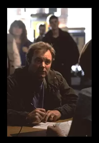 レイニング・ストーンズの画像