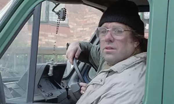 レイニング・ストーンズの画像