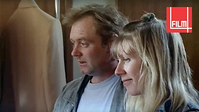 レイニング・ストーンズの画像