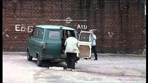 レイニング・ストーンズの画像