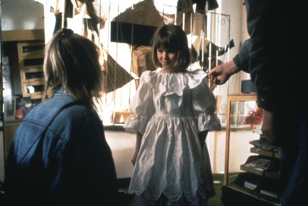 レイニング・ストーンズの画像