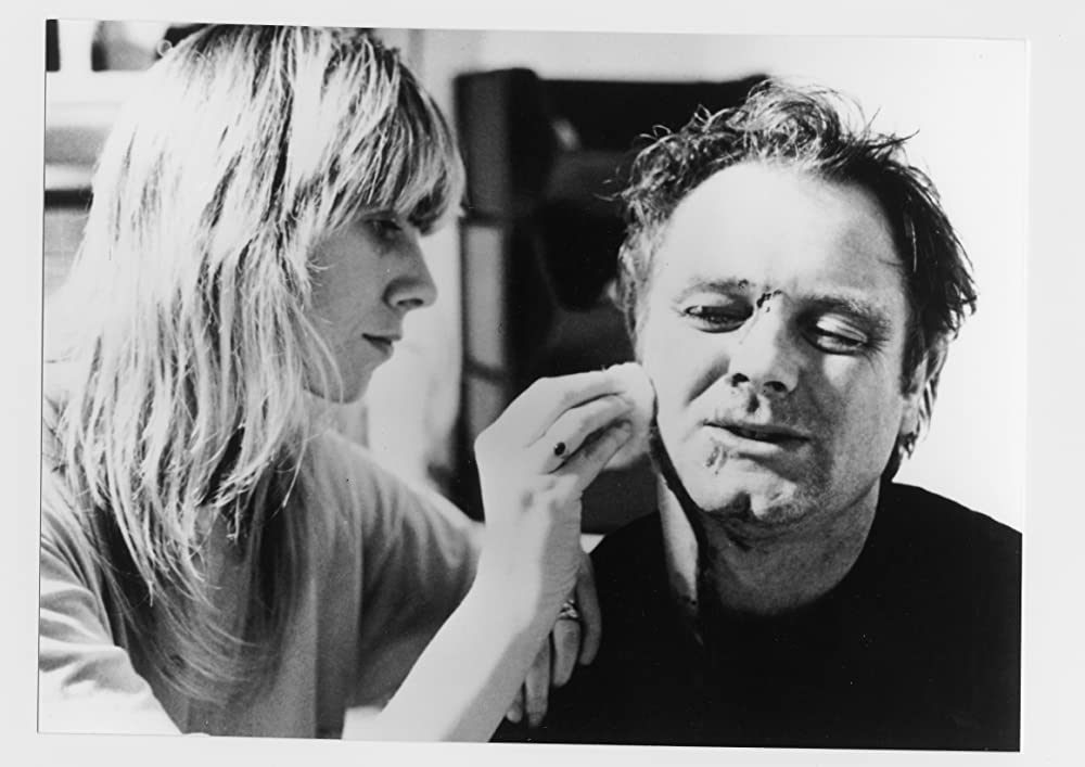 レイニング・ストーンズの画像