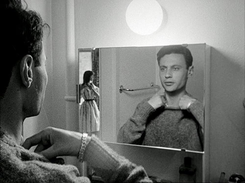 小さな兵隊の画像