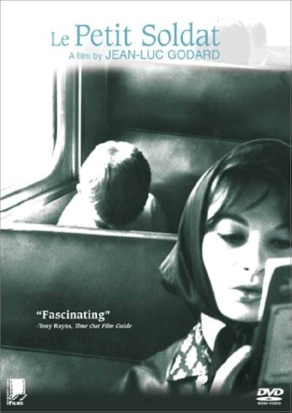 小さな兵隊の画像