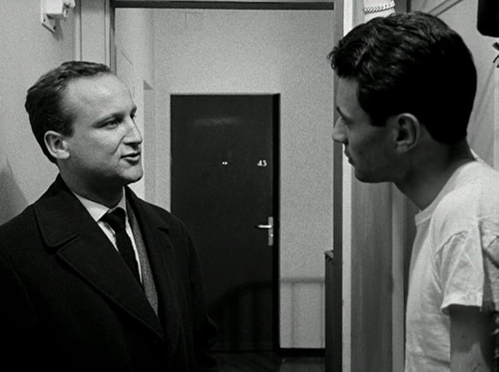 小さな兵隊の画像