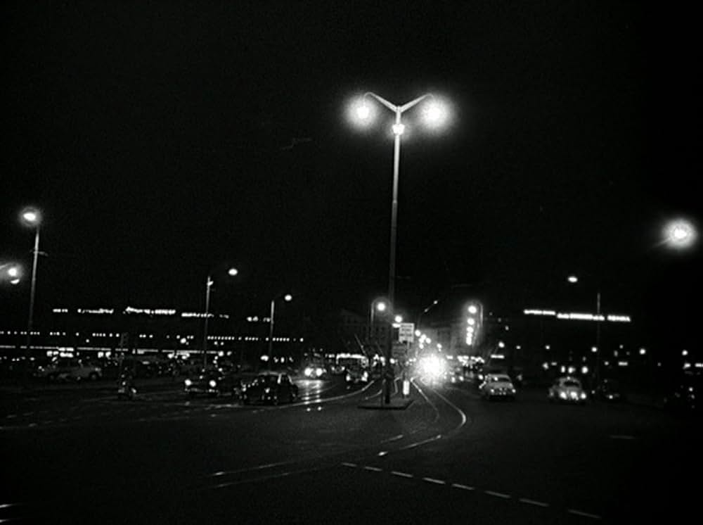 小さな兵隊の画像