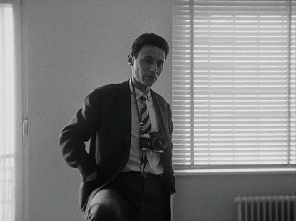 小さな兵隊の画像