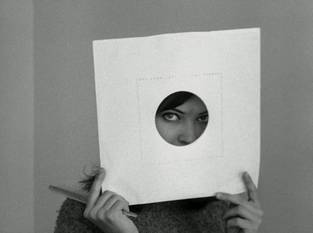 小さな兵隊の画像