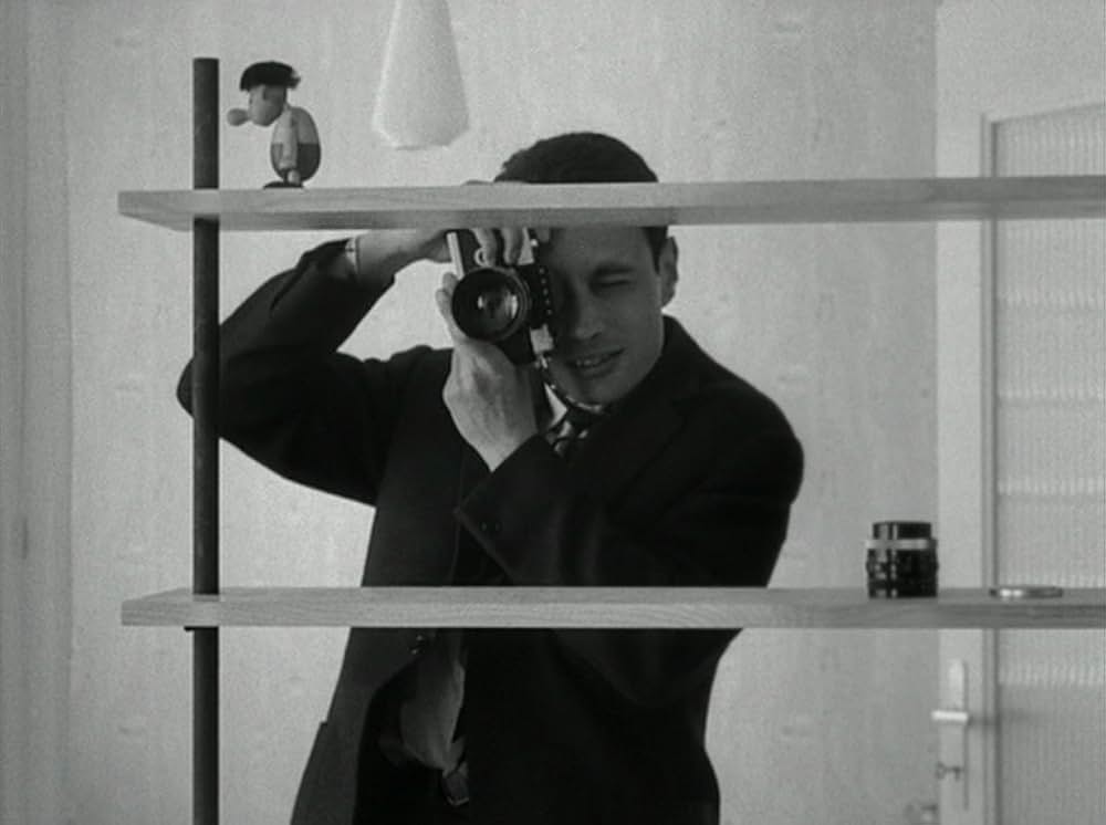 小さな兵隊の画像