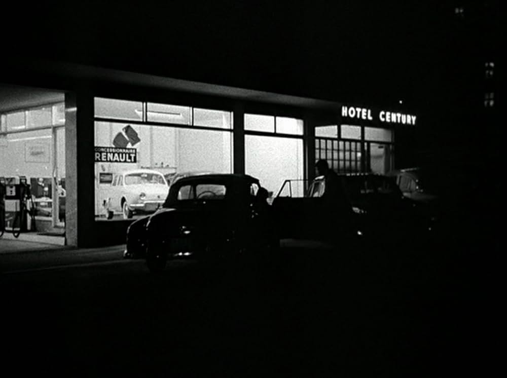 小さな兵隊の画像