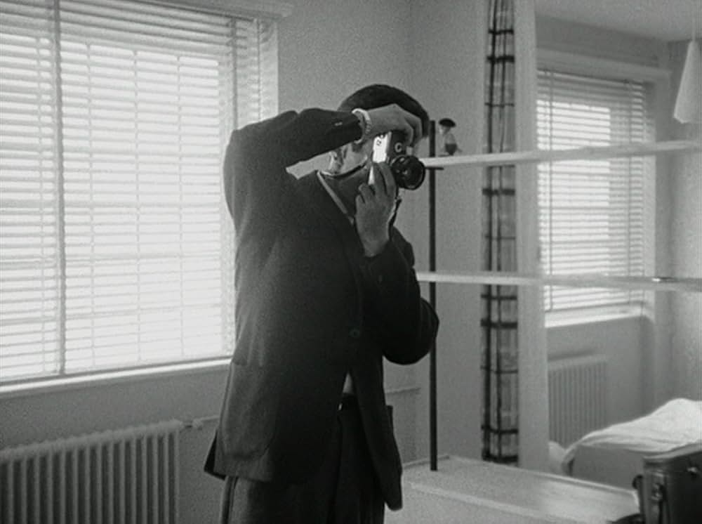 小さな兵隊の画像