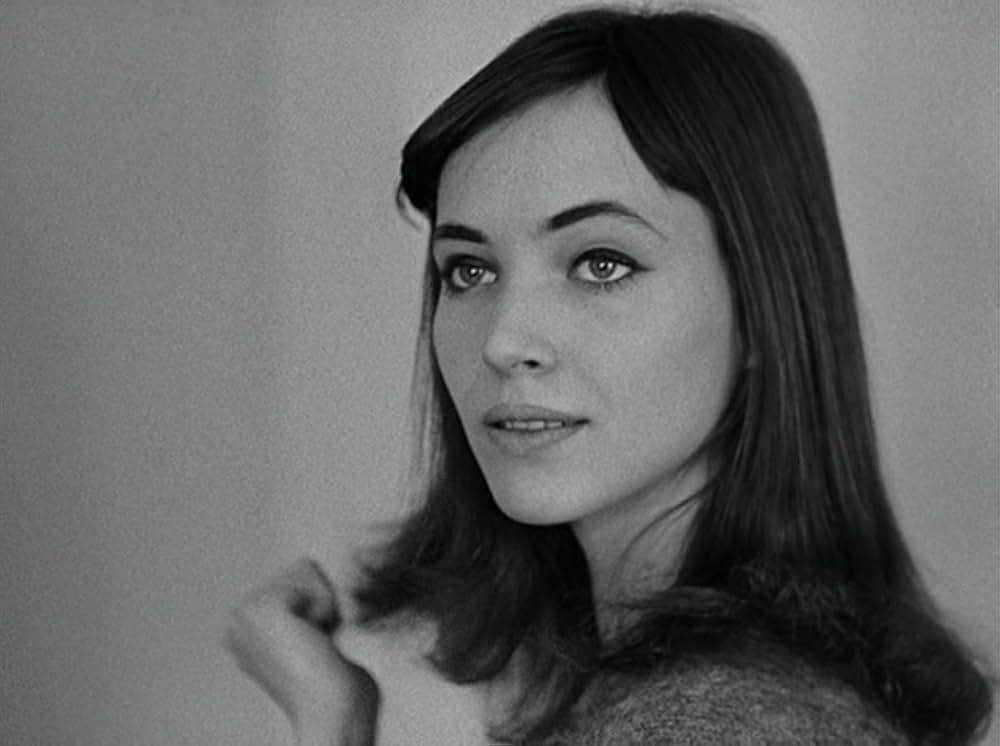 小さな兵隊の画像