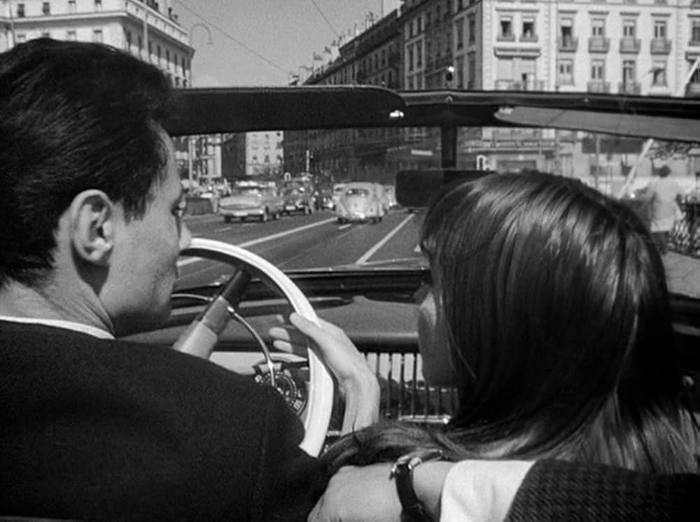 小さな兵隊の画像