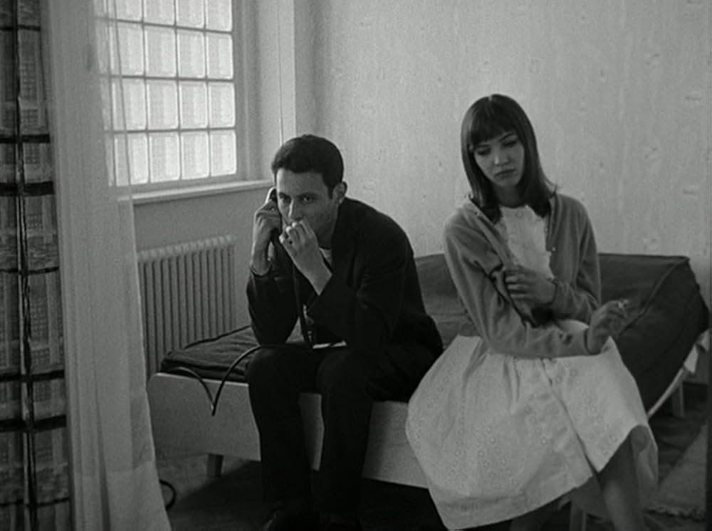 小さな兵隊の画像