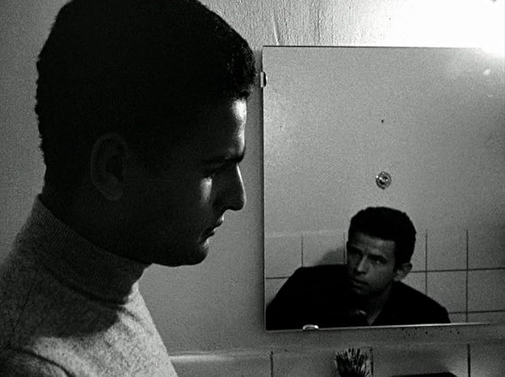 小さな兵隊の画像