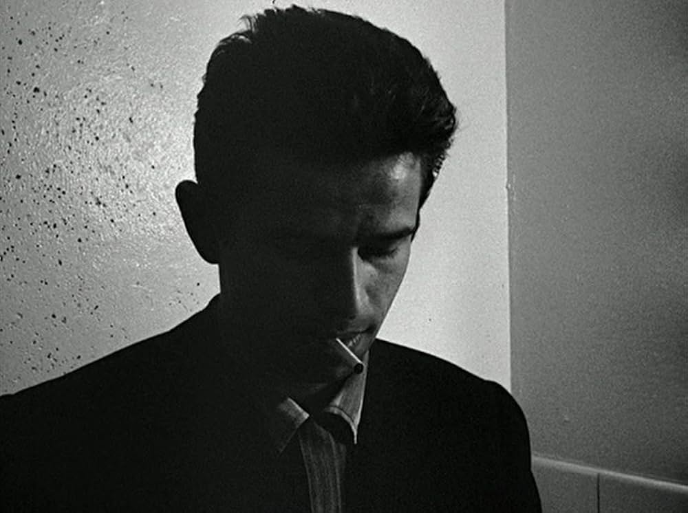 小さな兵隊の画像