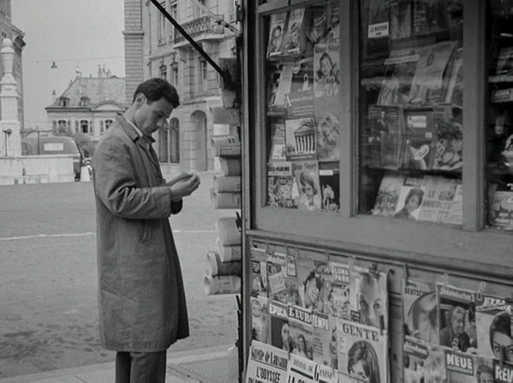 小さな兵隊の画像