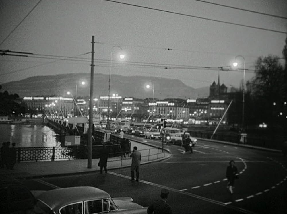 小さな兵隊の画像