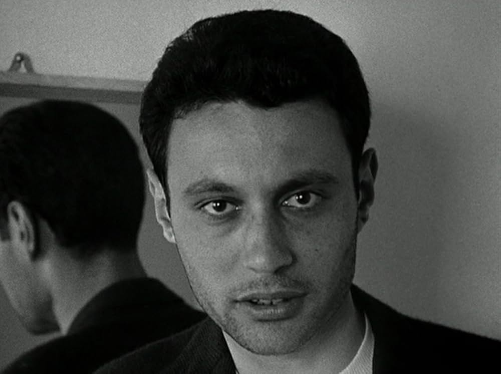 小さな兵隊の画像