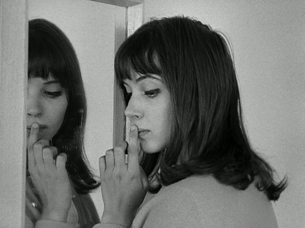 小さな兵隊の画像