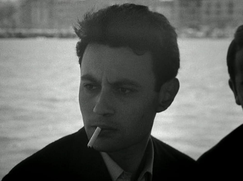 小さな兵隊の画像