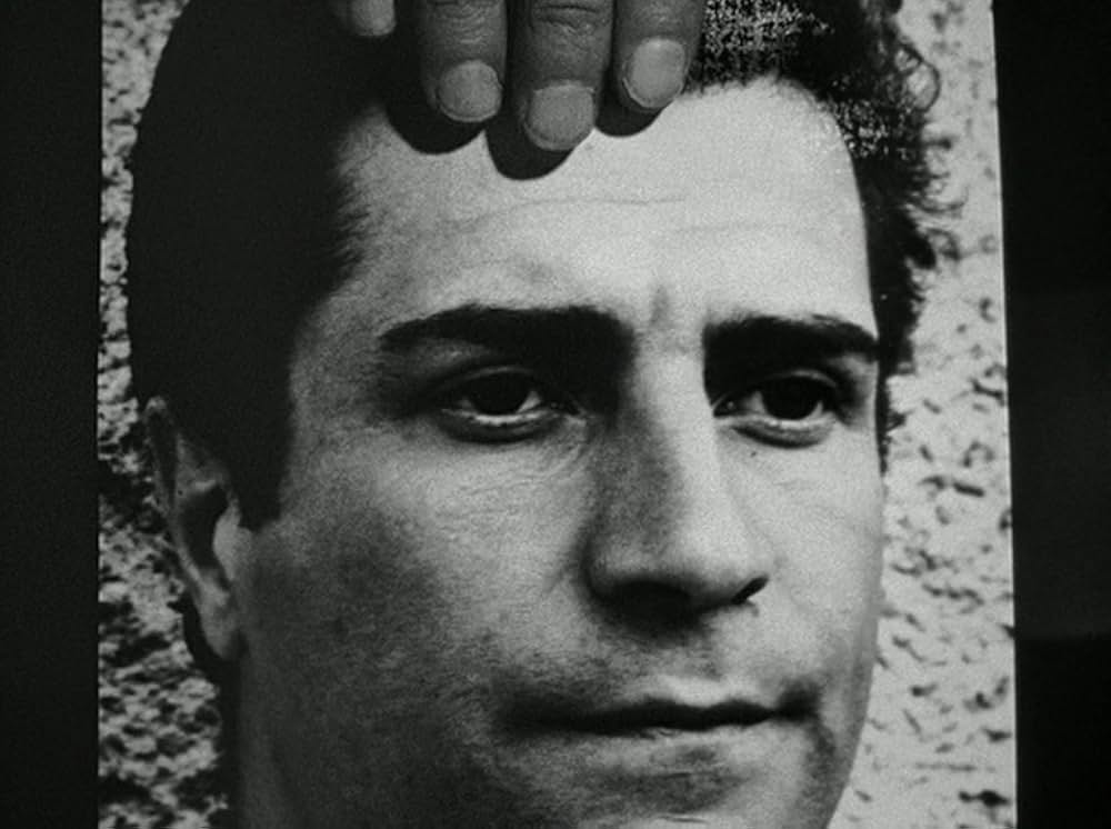 小さな兵隊の画像