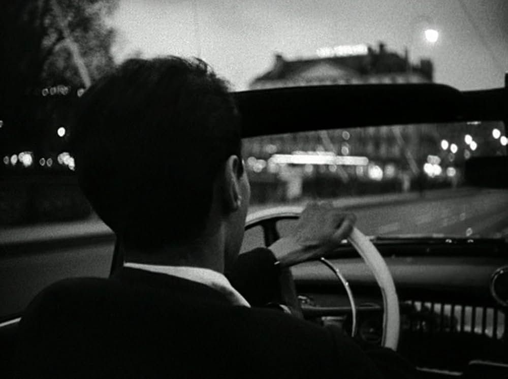 小さな兵隊の画像