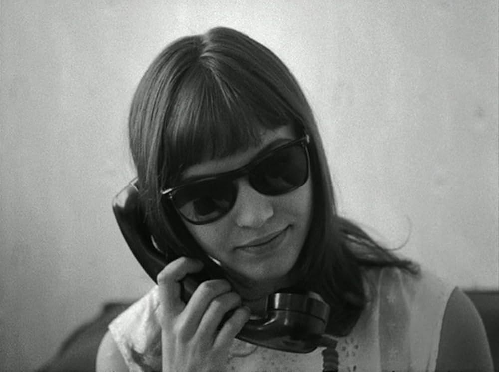 小さな兵隊の画像