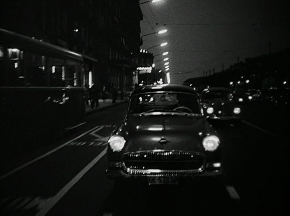 小さな兵隊の画像