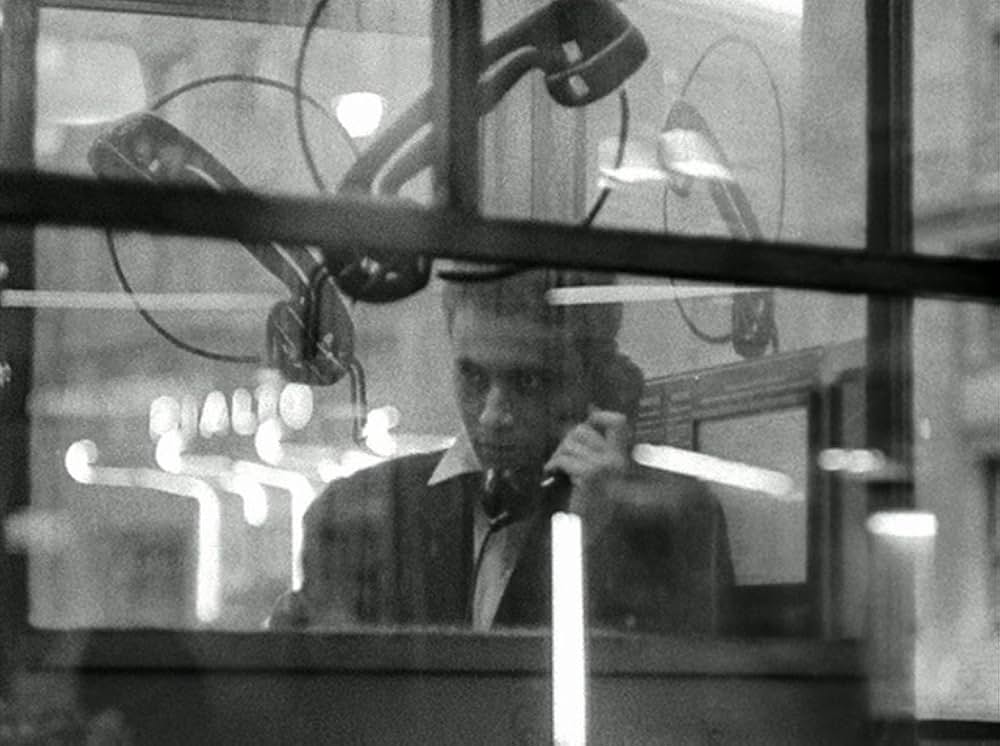 小さな兵隊の画像