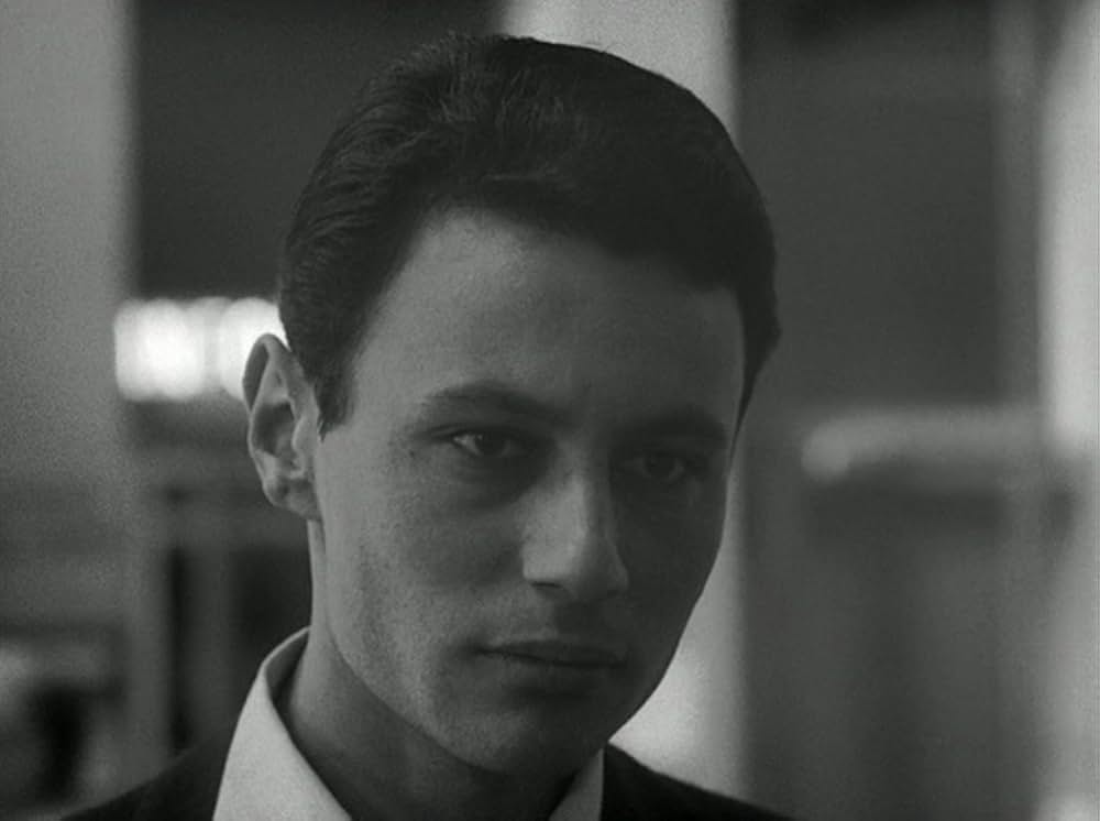 小さな兵隊の画像