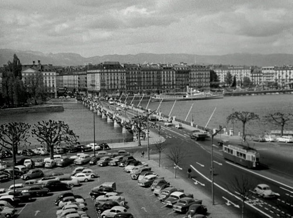 小さな兵隊の画像