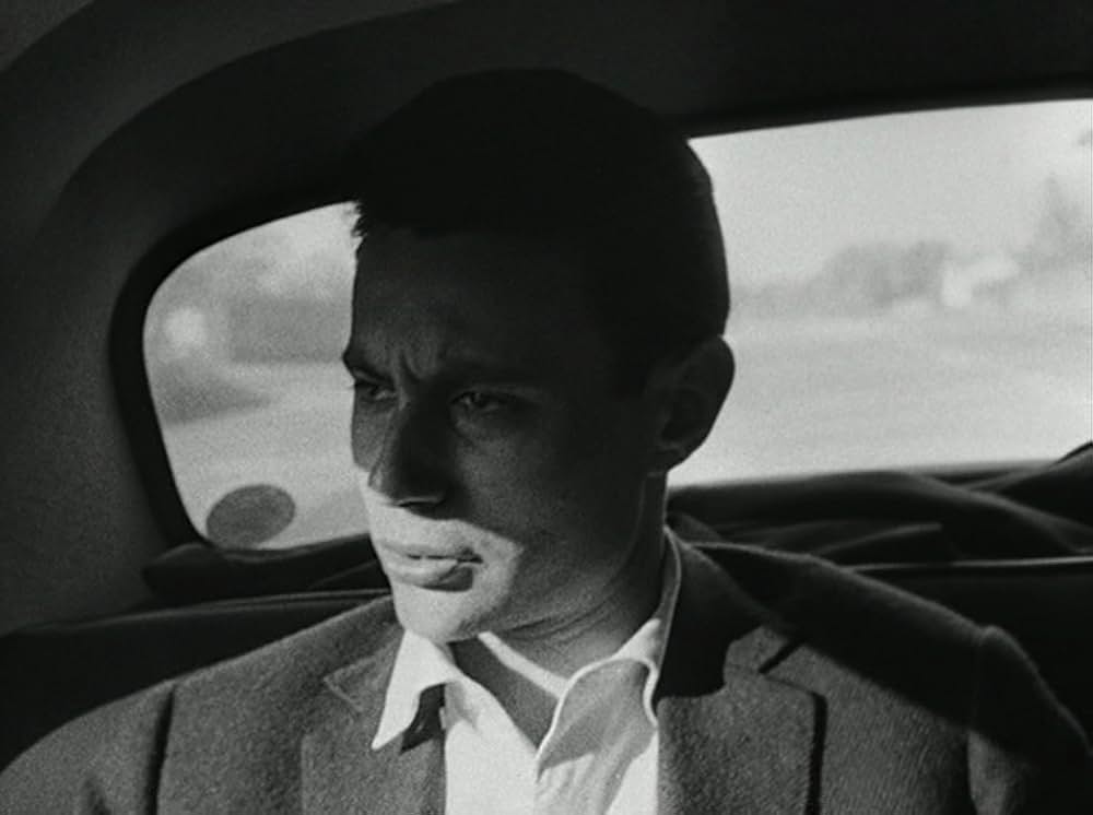 小さな兵隊の画像