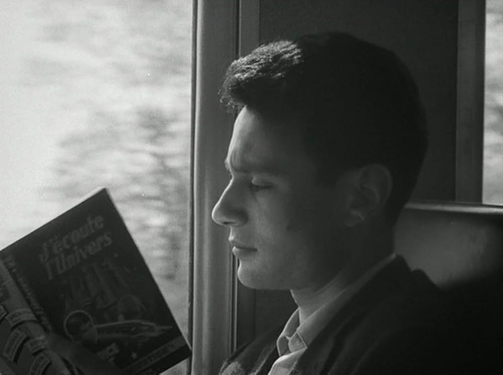 小さな兵隊の画像