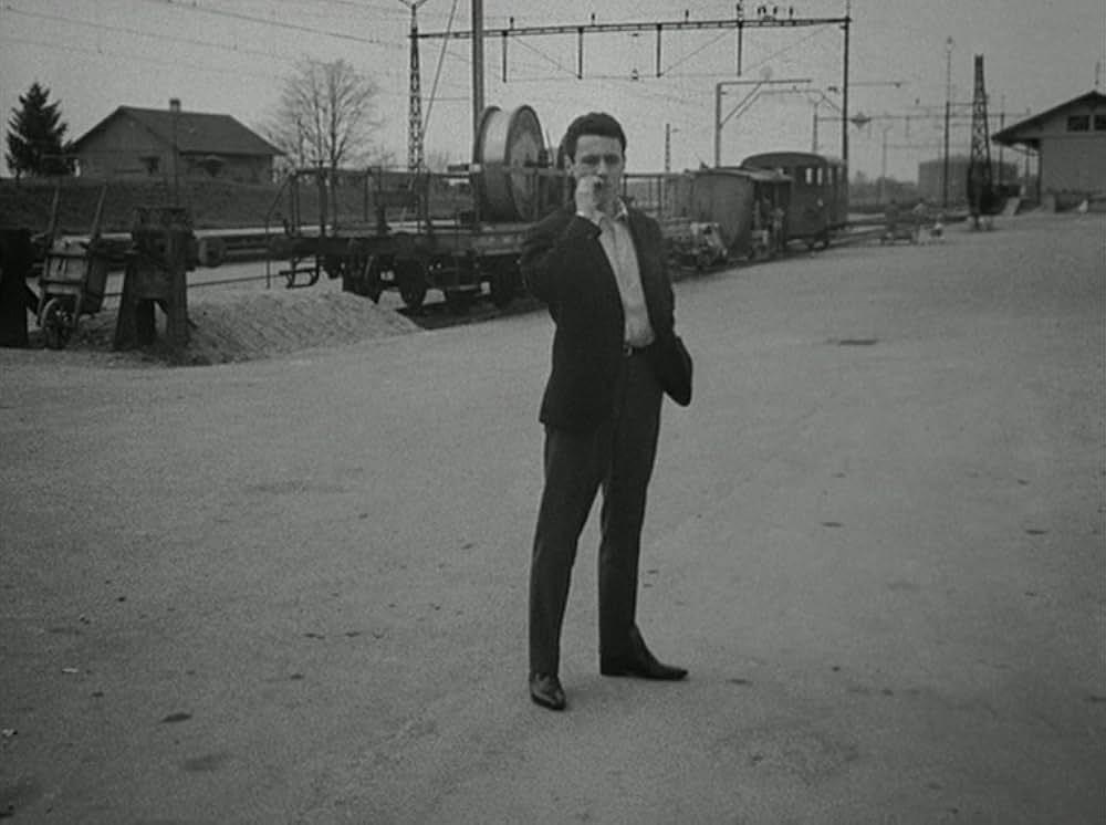 小さな兵隊の画像